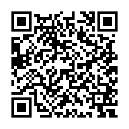 QR code for 9DWE401