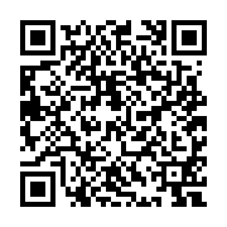 QR code for 9DWG905