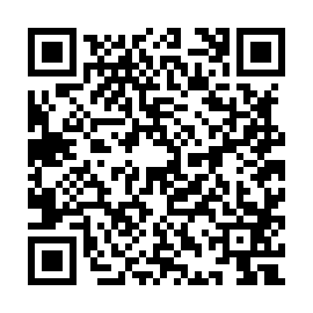 QR code for 9DWH839