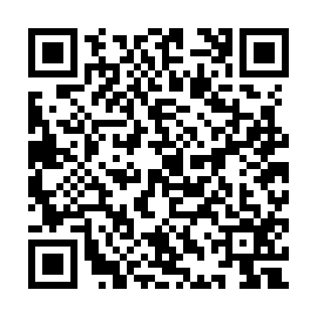 QR code for 9DWK160