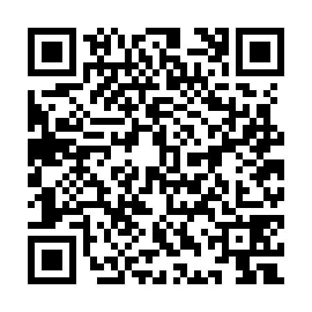 QR code for 9DWK784