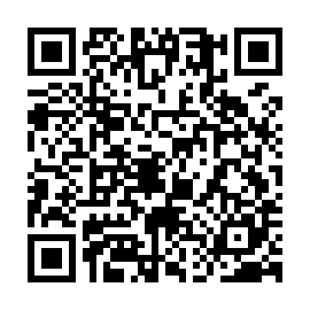 QR code for 9DWM856