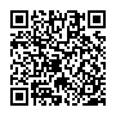 QR code for 9DWN072