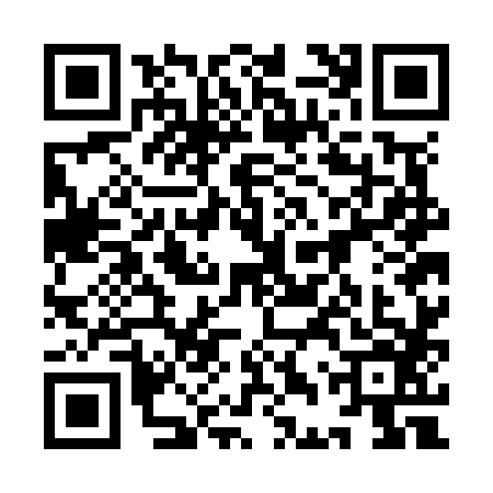 QR code for 9DWN861