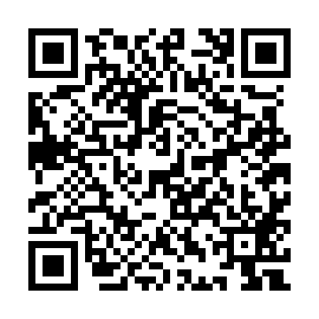 QR code for 9DWO890