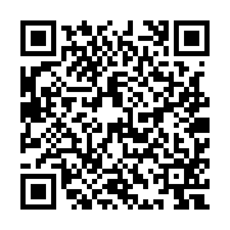 QR code for 9DWQ961