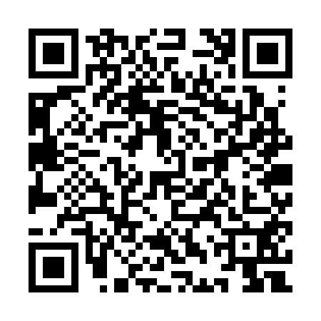 QR code for 9DWS507