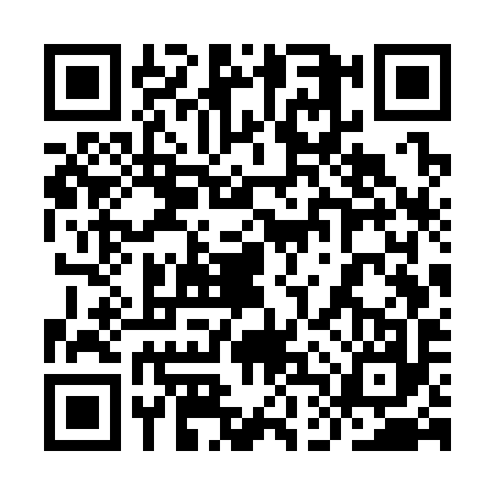 QR code for 9DWS972