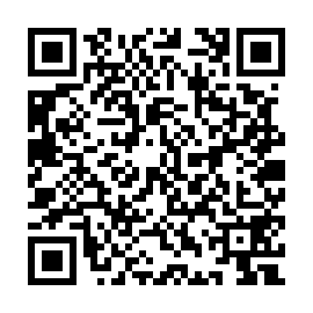 QR code for 9DWU583