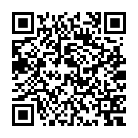QR code for 9DWW750