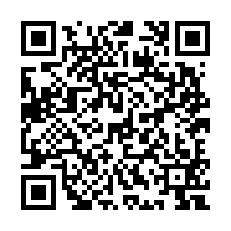 QR code for 9DXF937
