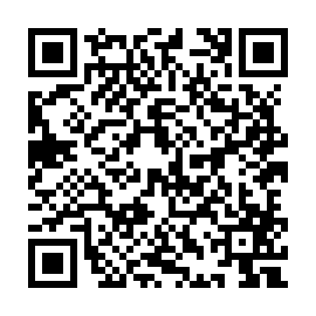QR code for 9DXJ879