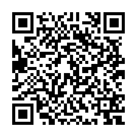 QR code for 9DXN216
