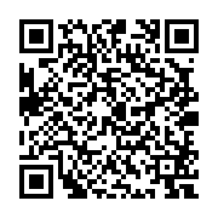 QR code for 9DXP822