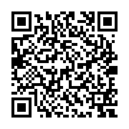 QR code for 9DXR915