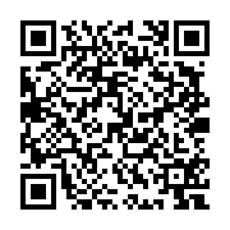 QR code for 9DXT143