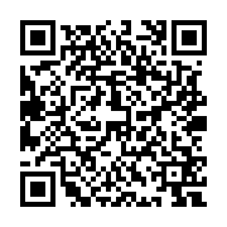 QR code for 9DXU625