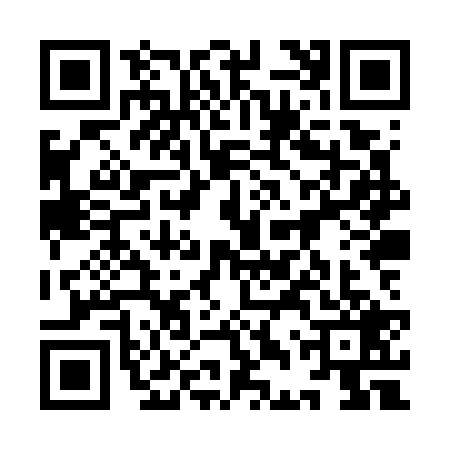 QR code for 9DXW293