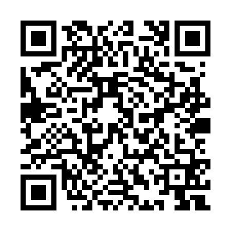 QR code for 9DXW600