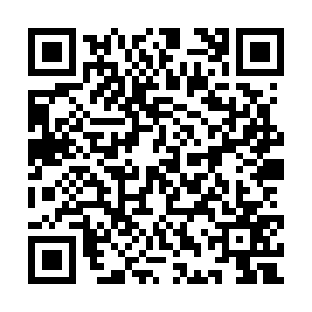 QR code for 9DXW776