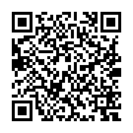 QR code for 9DXY690