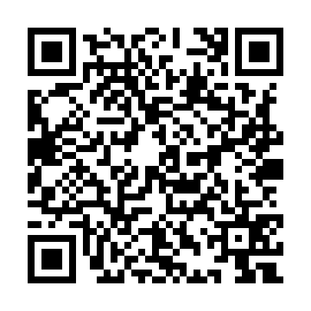 QR code for 9DXY751
