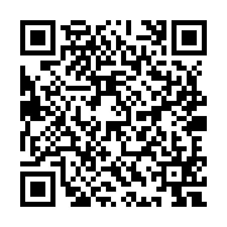 QR code for 9DXZ954