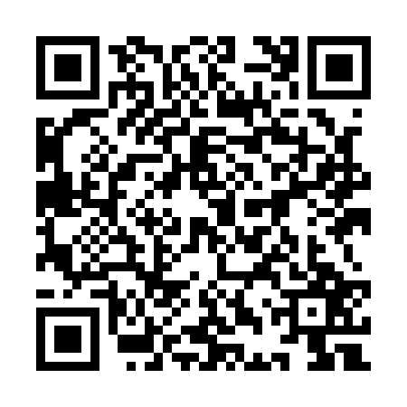 QR code for 9DYA272