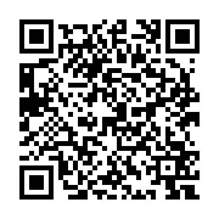 QR code for 9DYB630