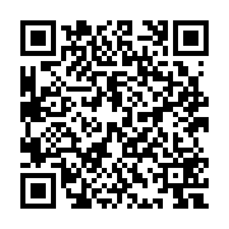 QR code for 9DYC593