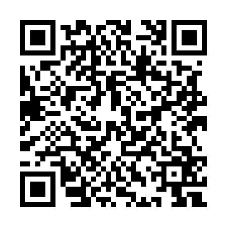 QR code for 9DYE661