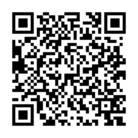 QR code for 9DYG734