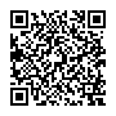 QR code for 9DYG819