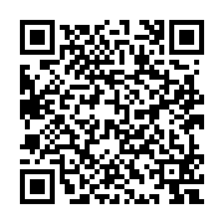 QR code for 9DYG920
