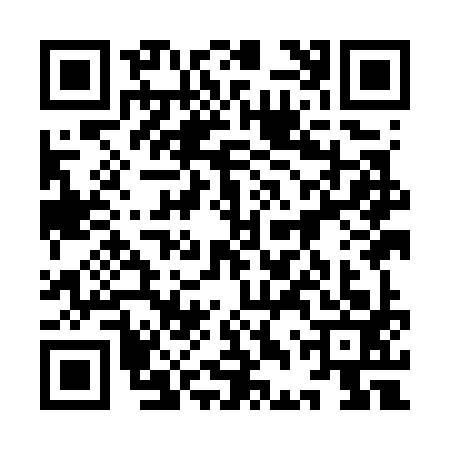 QR code for 9DYG938