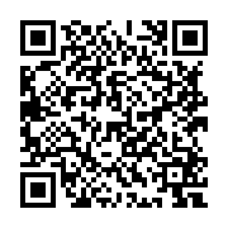 QR code for 9DYH449