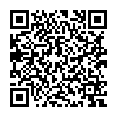 QR code for 9DYH648