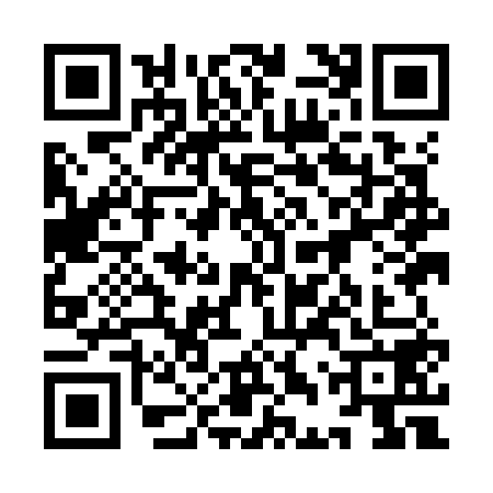 QR code for 9DYK589