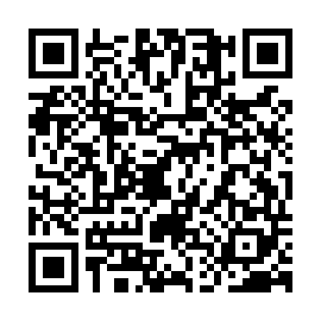 QR code for 9DYL481