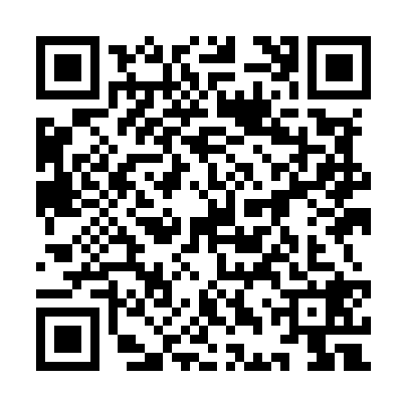 QR code for 9DYM283