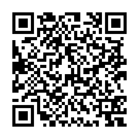 QR code for 9DYM318