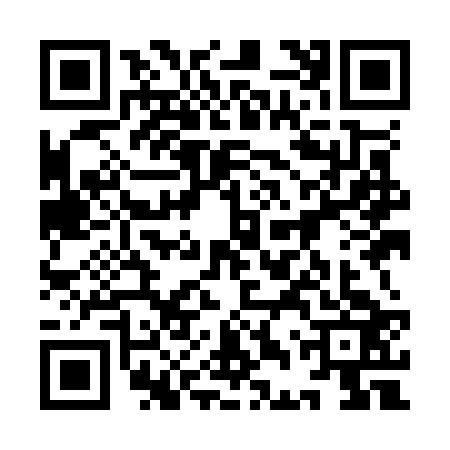 QR code for 9DYO235