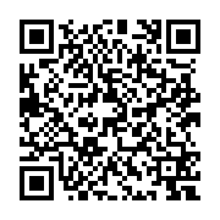 QR code for 9DYO600
