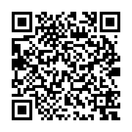 QR code for 9DYR287