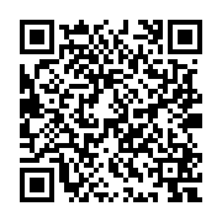 QR code for 9DYU415