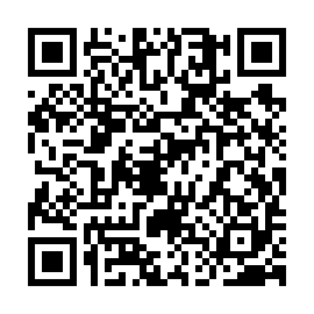 QR code for 9DYV903