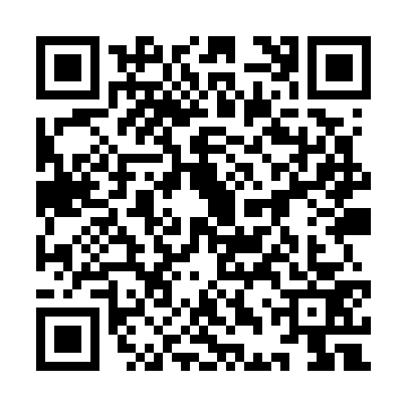 QR code for 9DYW736