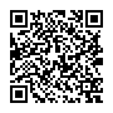 QR code for 9DYX368