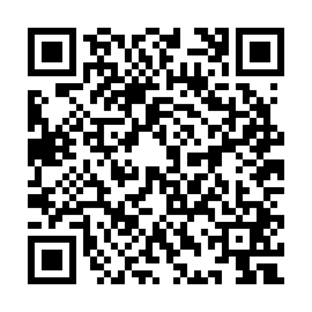 QR code for 9DZB419