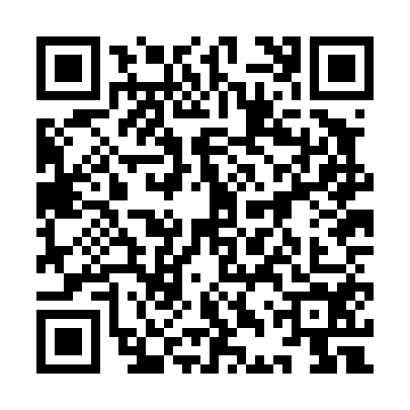 QR code for 9DZD546